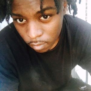 Meet your Posher, Tilmar